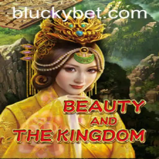 Unveiling 'BeautyAndTheKingdom': A Majestic Gaming Experience