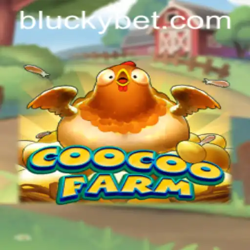 Exploring the World of CooCooFarm: A Fresh Adventure