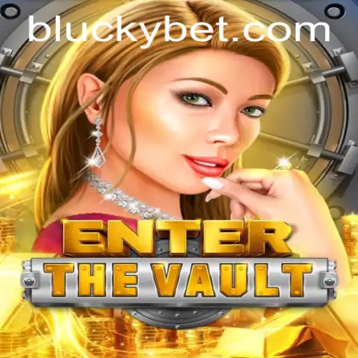 EntertheVault: Unveiling the Thrills and Intrigues of the Game