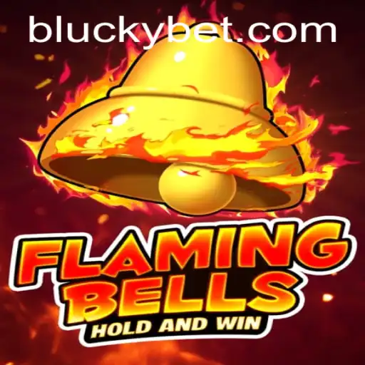 Exploring the Exciting World of Flamingbells: A Modern Gaming Adventure
