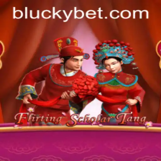 The Enchanting World of FlirtingScholarTang: A Blend of Romance and Strategy