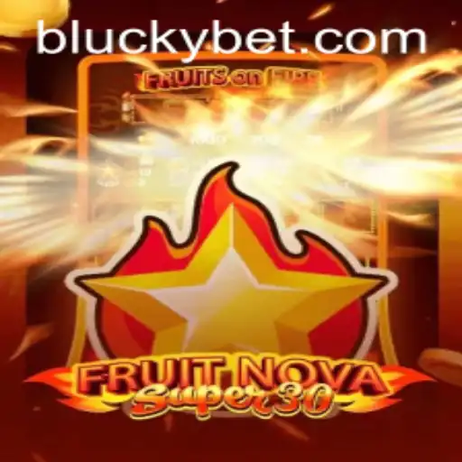 FruitrNovaSupe30: A Comprehensive Guide to the Game and Its Role in the Current Gaming Landscape