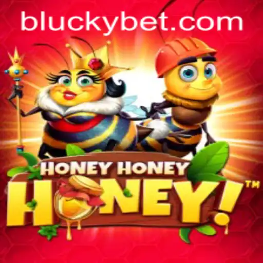 Explore the Excitement of HoneyHoneyHoney in the Digital Era