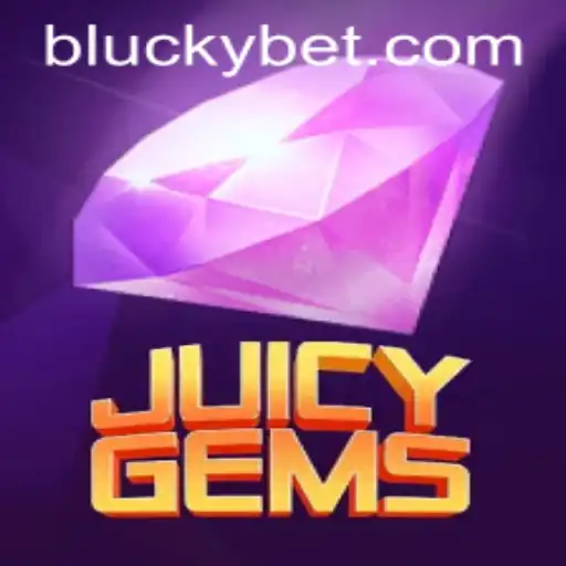 Exploring JuicyGems: The Addictive Puzzle Game