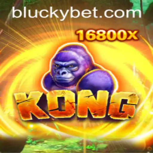Unveiling the Thrilling World of Kong: A New Era in Gaming and the Role of Blucky.ph