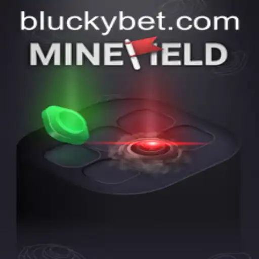 Exploring MineField – A New Wave of Interactive Gaming