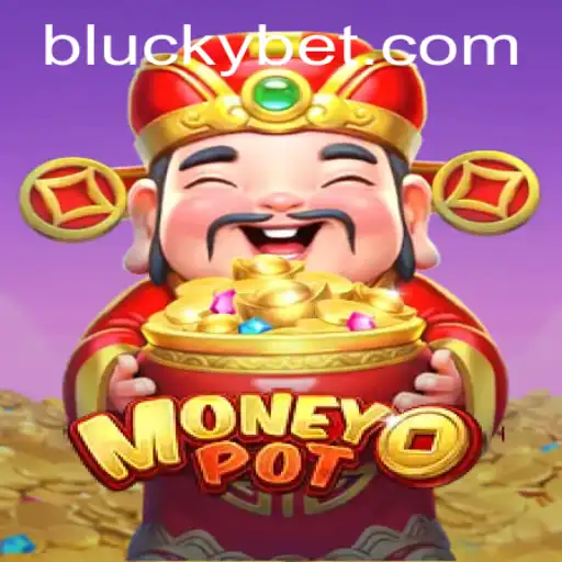 Unveiling MoneyPot: The New Era of Gaming at Blucky.ph