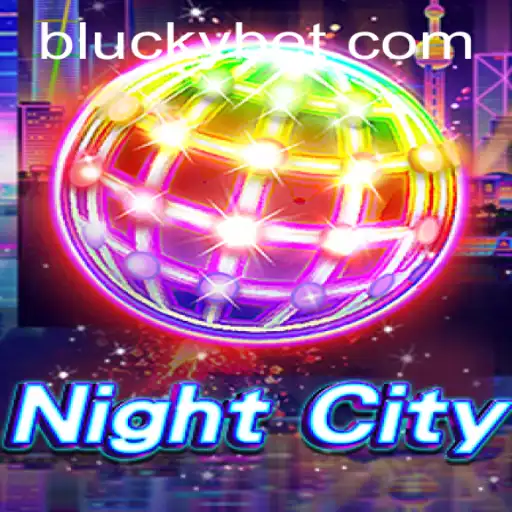Explore the Mysterious World of NightCity: A New Era of Gaming