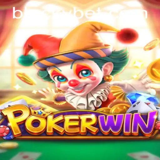The Rise of POKERWIN: A Deep Dive into the World of Online Poker and the Influence of blucky.ph