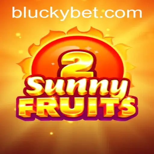 Explore the Vibrant World of SunnyFruits2 on Blucky.ph