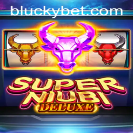 Discover the Excitement of SuperNiubiDeluxe: Your Ultimate Gaming Adventure