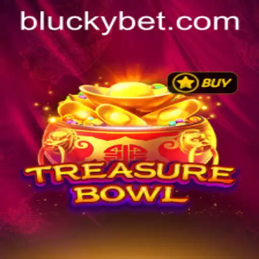 Discovering TreasureBowl: A Deep Dive into the New Gaming Sensation