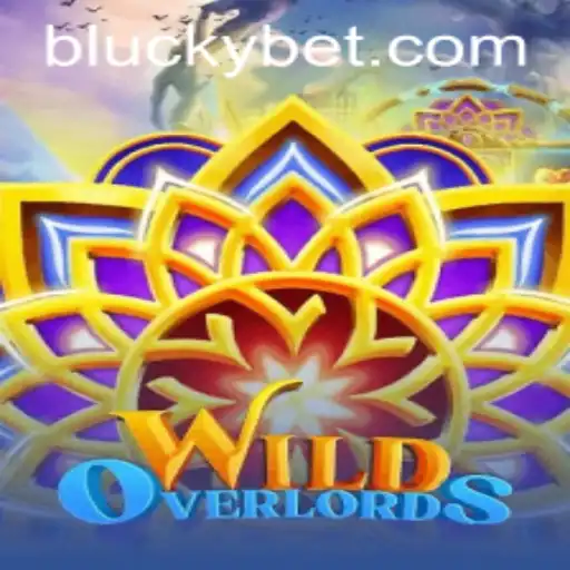 WildOverlords: A Thrilling New Gaming Adventure Awaits